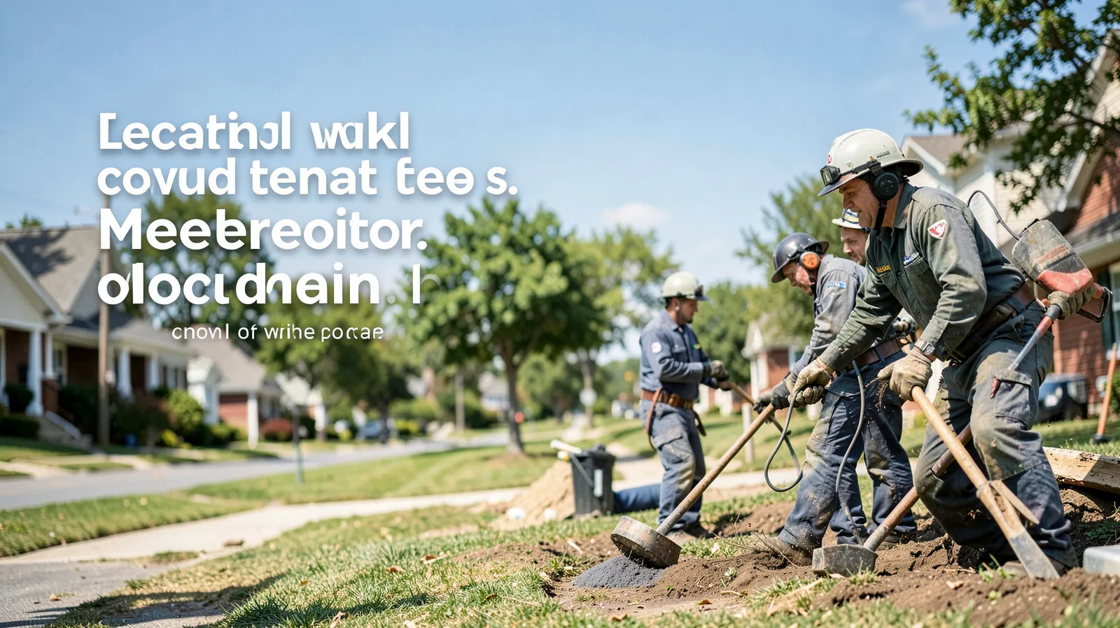 Mold Remediation in Ringold, OK near me